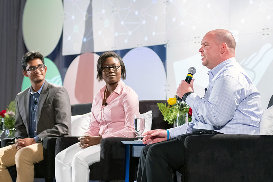 2018 Youth Panel 8747