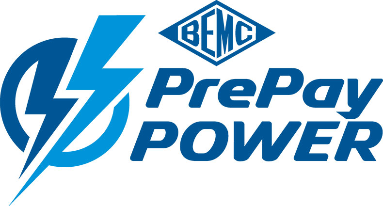 Pre-Pay-Power