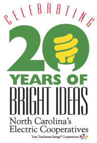 20years-graphic