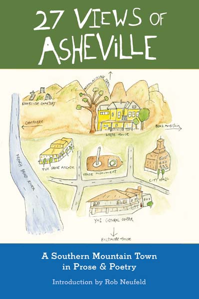 27-Views-Asheville
