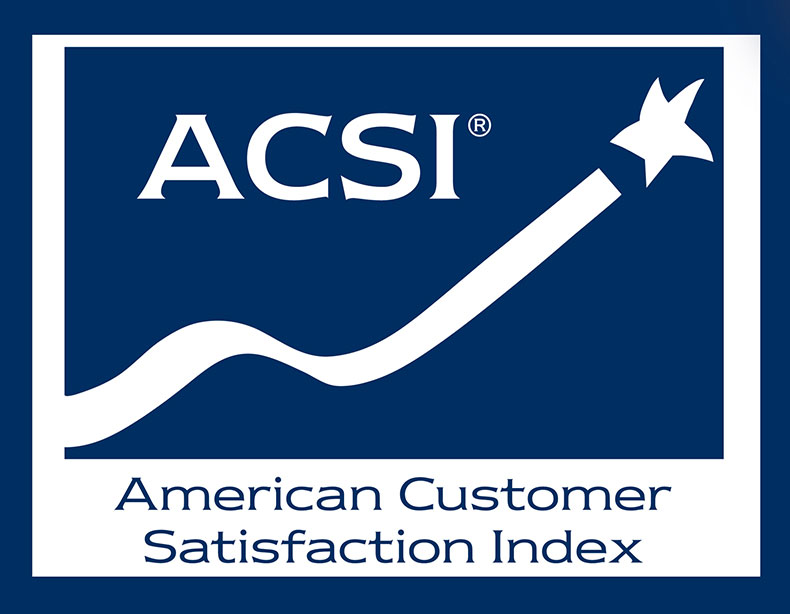 ACSI
