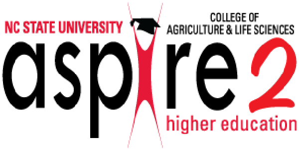 ASPIRE-Logo