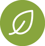 AffordableSustainable