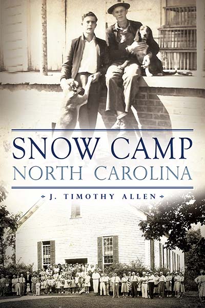 Allenbookcover
