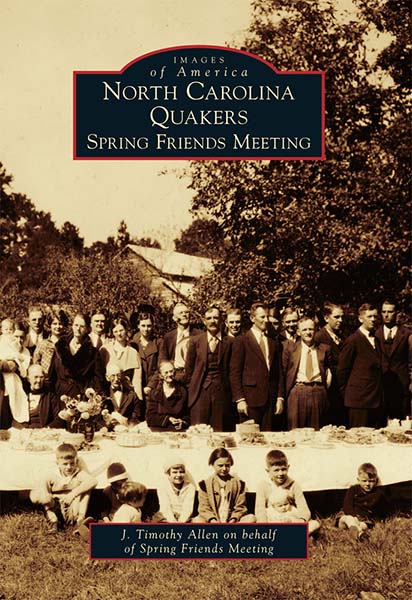 Allenbookcover