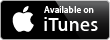 Available on iTunes Badge US UK 110x40 0824