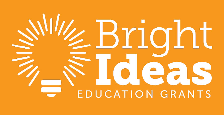 Bright Ideas
