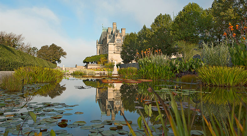 Biltmore Estate