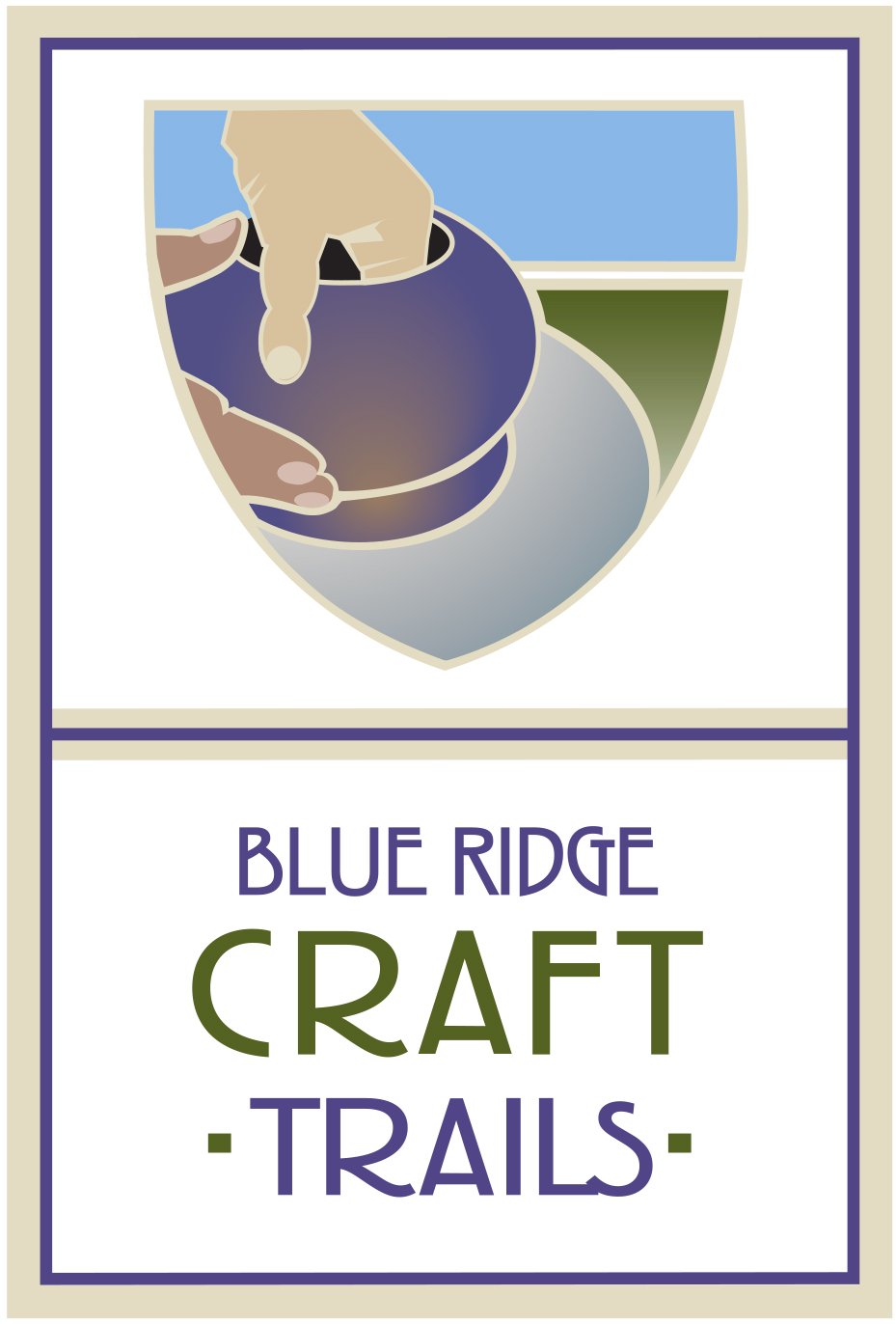 Blue Ridge Craft Trails