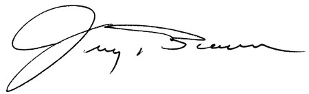Bowman sign