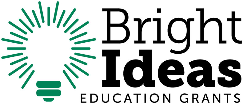 Bright Ideas