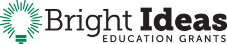 Bright Ideas