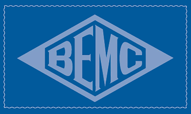 Brunswick AM
