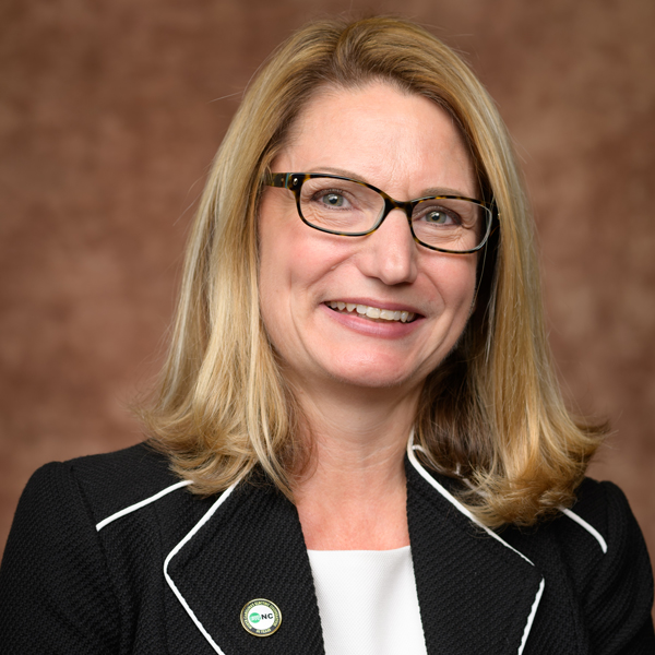 Susan Flythe
