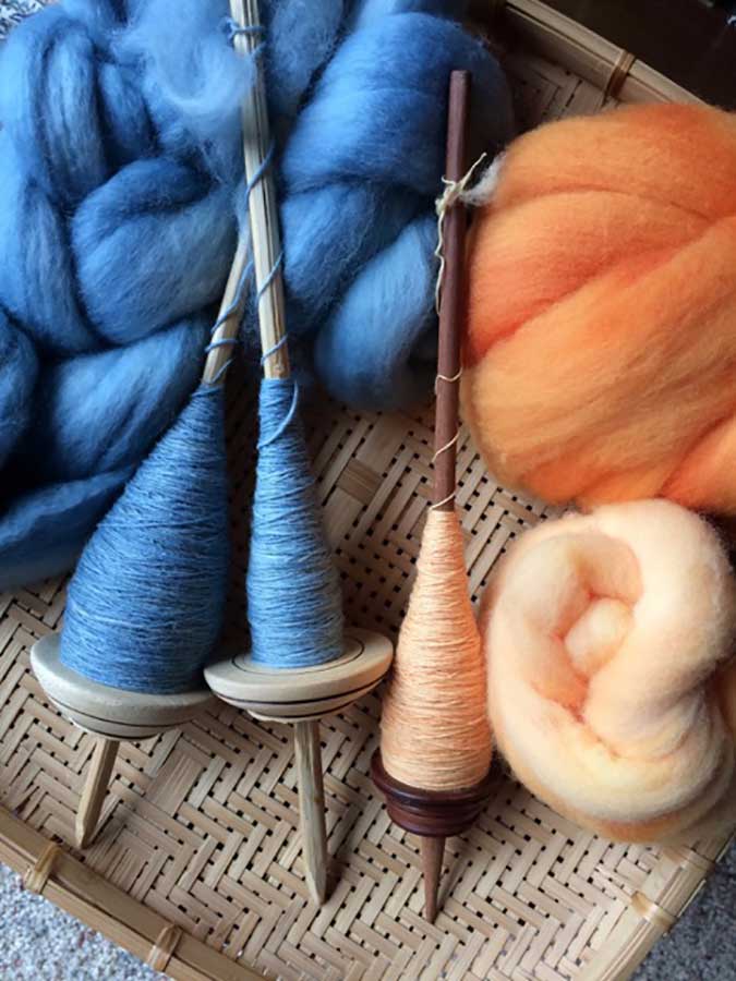 Carolina FiberFest