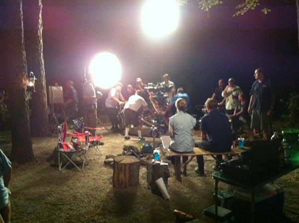 CarolinabFilmmillers