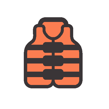 Child Life Jacket