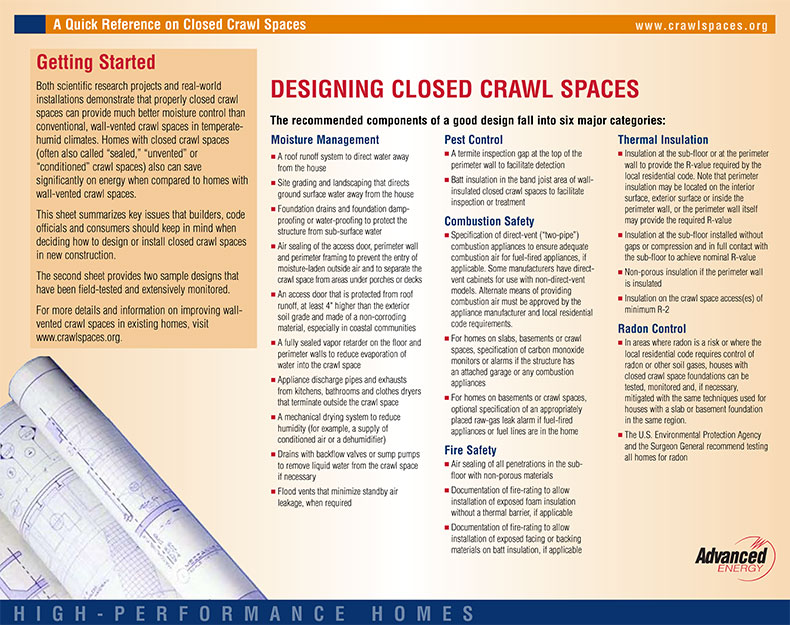 Dehumidifiers