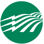 Co-op Symbol