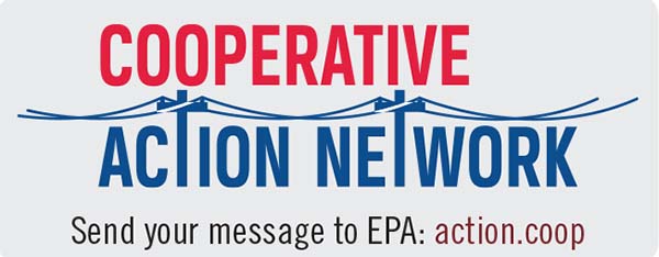 CoopAction