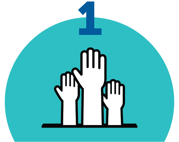 Cooperative Principle 1