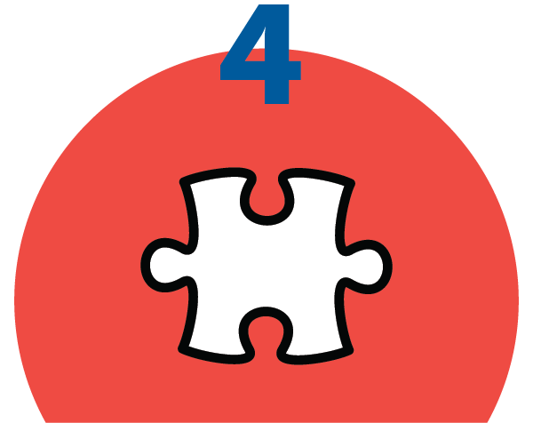 Cooperative Principle 4
