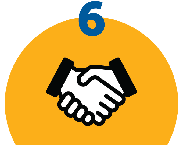 Cooperative Principle 6