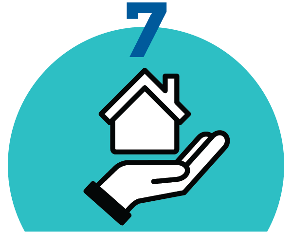 Cooperative Principle 7