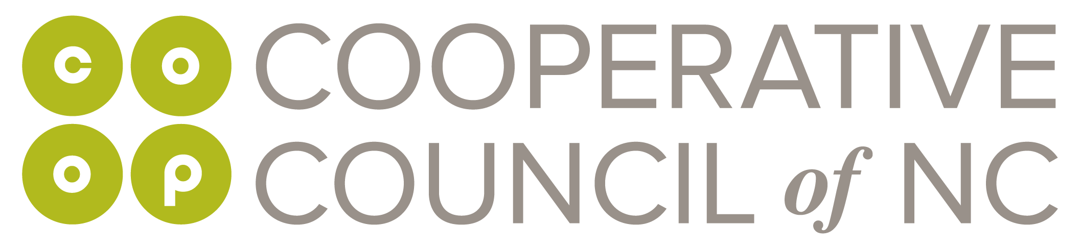 Cooperative Council