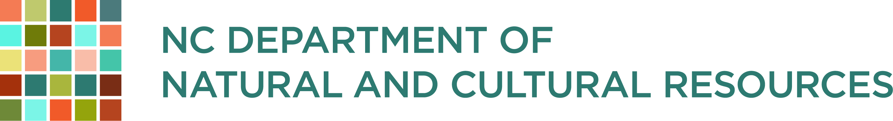 DNCR logo