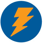 Demand Response Symbol