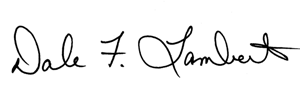 DaleSig