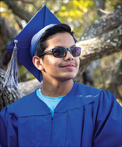 Darvin Contreras