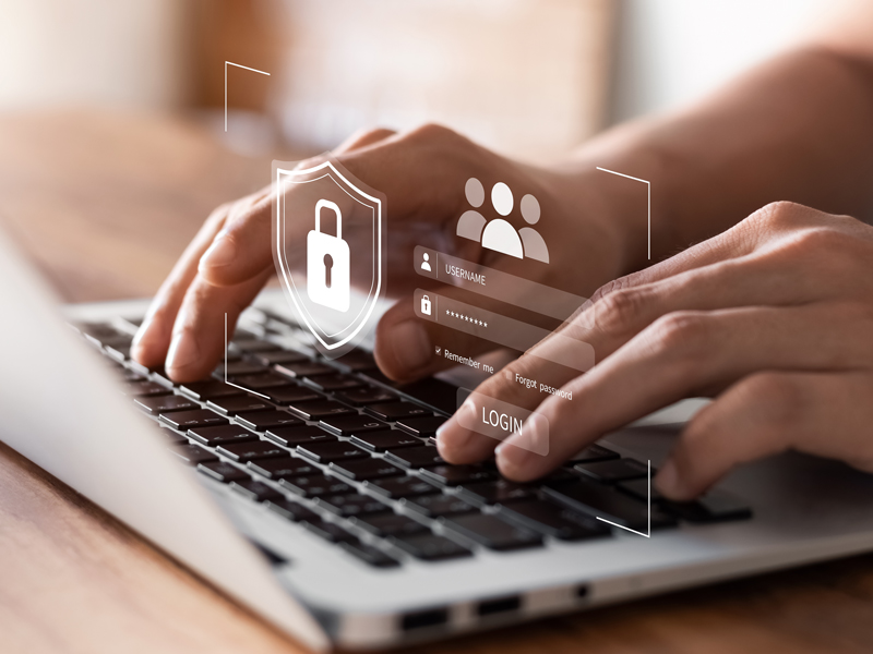Data Protection