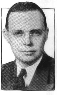 David-Weaver