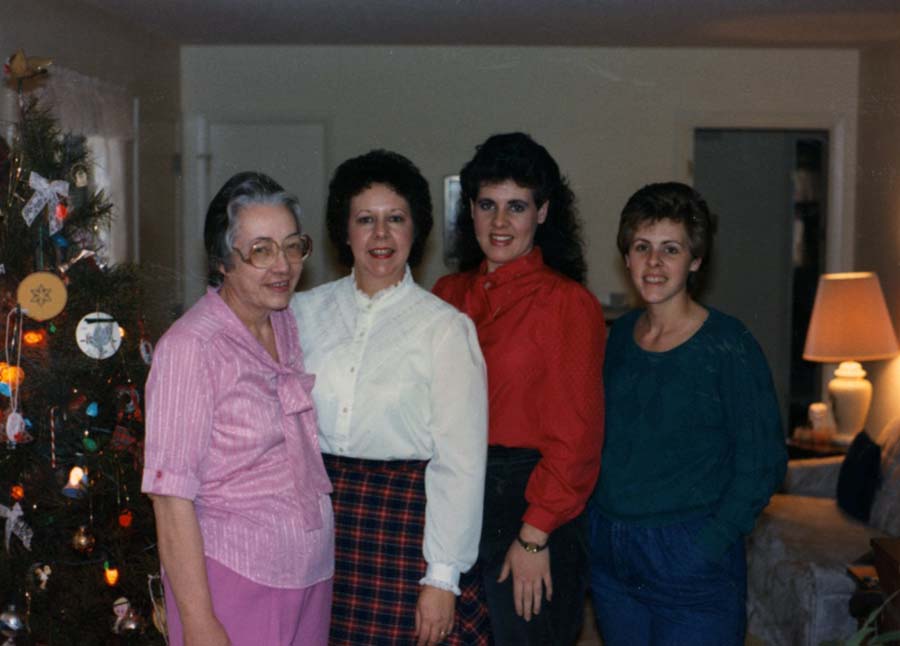 DeanaJohnson1985