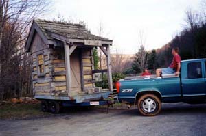 Dearborn-shed-2