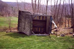 Dearborn-shed-3