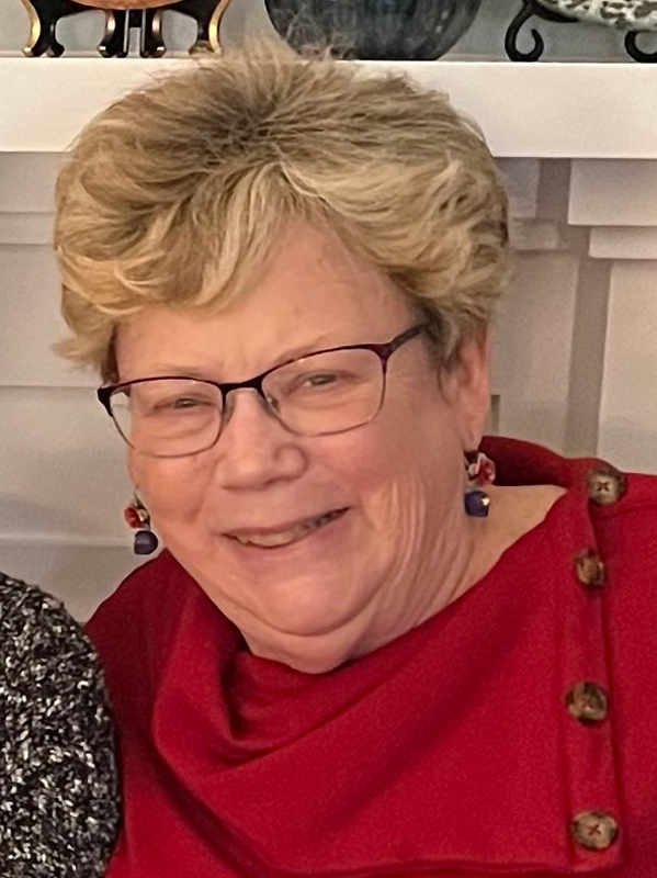 Debbie-Moose.jpg