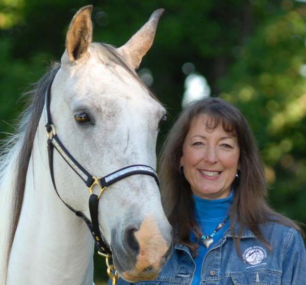 Debi-Metcalfe
