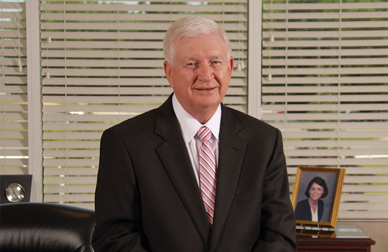 Don-Hughes