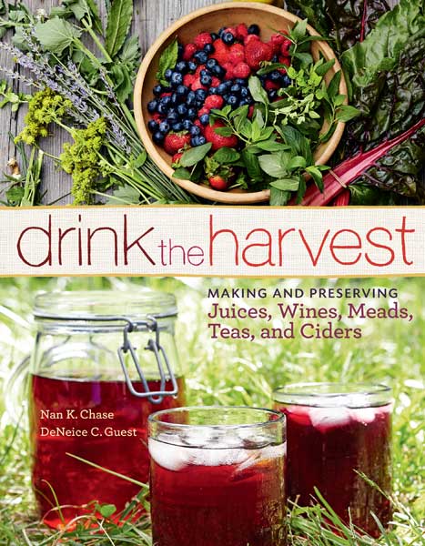 DrinktheHarvest-cover