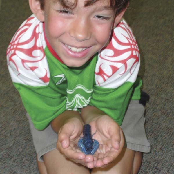 ECCO-Lucas-Jones-with-blue-crawfish