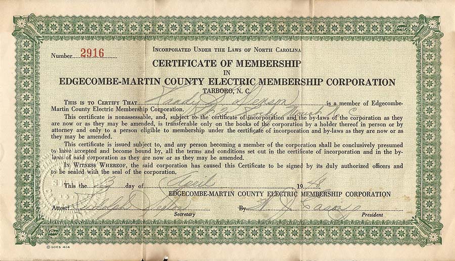 EMC1948