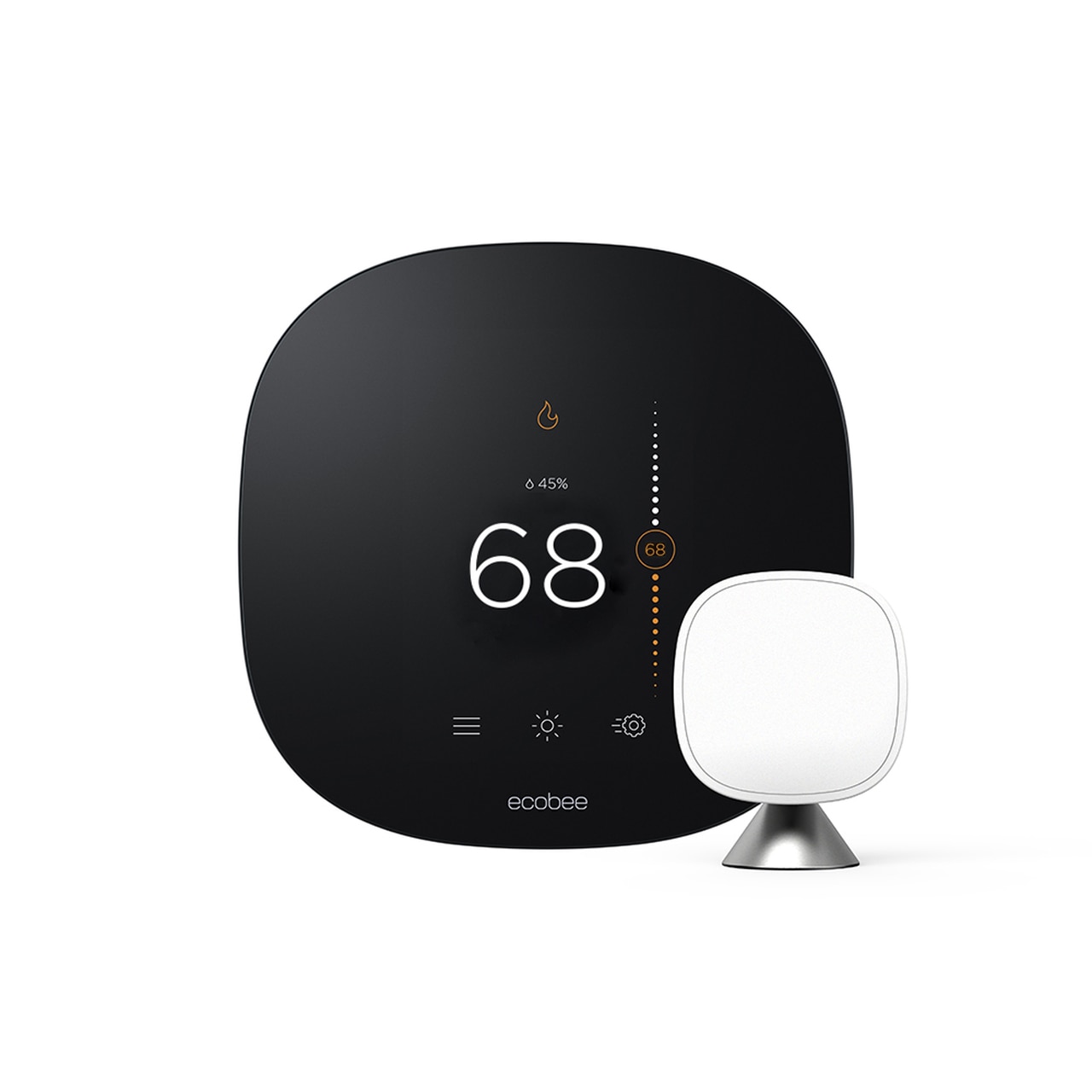 ecobee