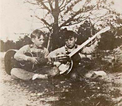 Elam-and-Susan-Scruggs