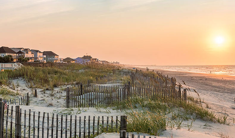 Finest Getaway Finest Getaway