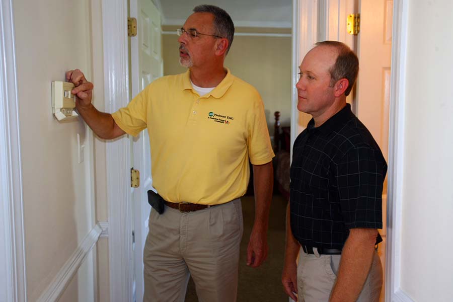 EnergyAudit4