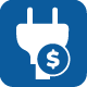 Energy Cost Calculator