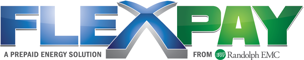 FLEXPAY 4C GrayTag2